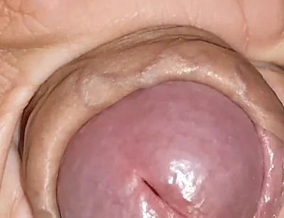 Enjoy the Uncircumcised Welcome Gift.