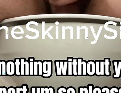 Season 0:full Episode 01(a 19 Yo Virgin Nerd Masterbate on Abella Danger!! )