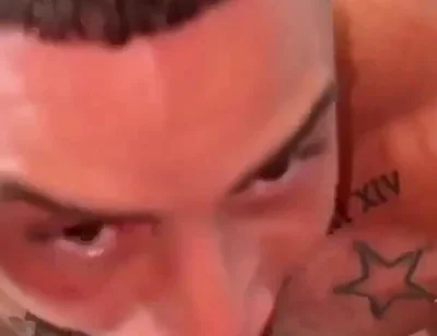 Big Dick Twink Fucks Muscle Brock Banks Bareback Caio Venturini Monster Xl Cock