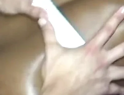 2774 Ebony Slut Fucked by Dany Boss and Bairon Hell and Viktor Rom