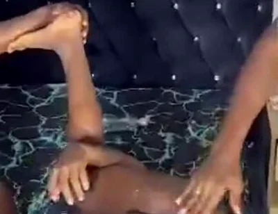 He Got What He Wanted