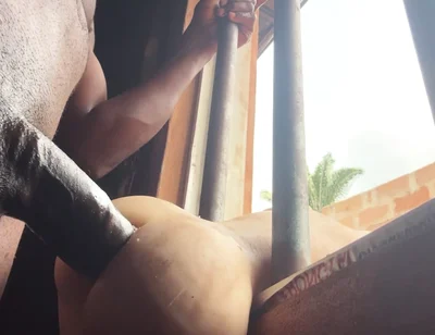 I Can't Do Without Fucking Big Tight Doll Xvideo Sex