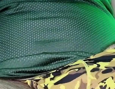 Full Edging Session March 12th 2026