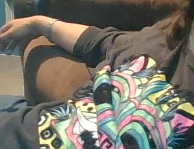 Your Ideal Guy in Bed