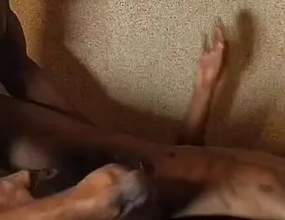 Twink Fuck Lovers Hot