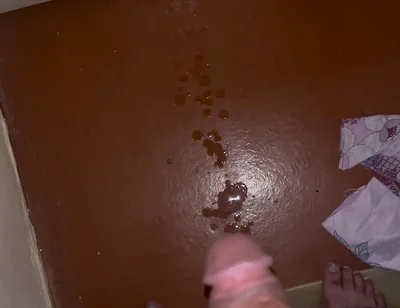 There's Nothing Like Making a Joke