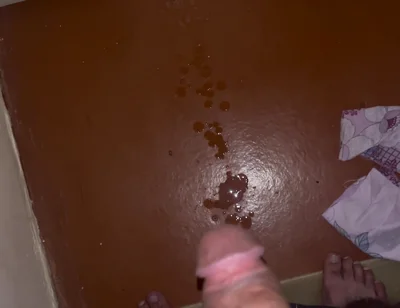 There's Nothing Like Making a Joke