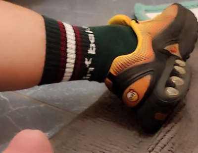 Dirty Gipsy Dirtyjunkbro, Looking for a White Alpha Coocks