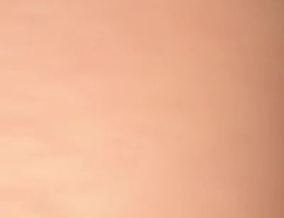 Experience the Thrill of Submission