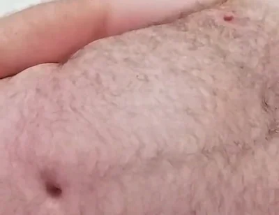 Wanking in Stuttgart 2