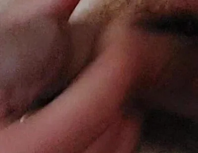 Me Cumming