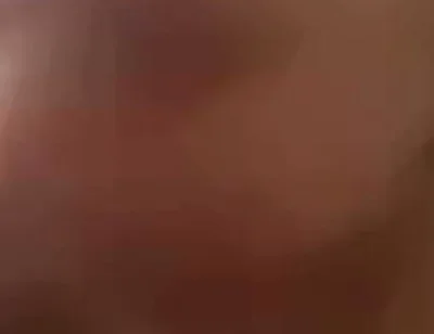 After College Activity