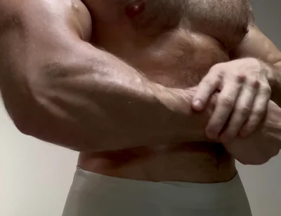 Every Detail Is the Result