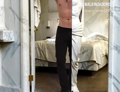 Cyber Monday but Literally