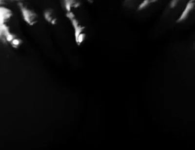 Self-pleasure, Self-shot