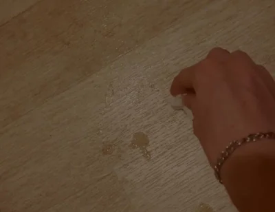 Sneaky and Quiet Orgasm