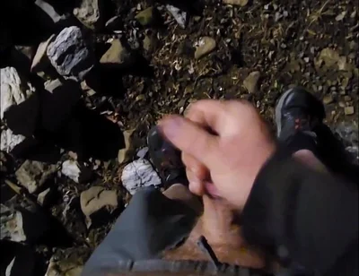 Fun at the Boat Ramp