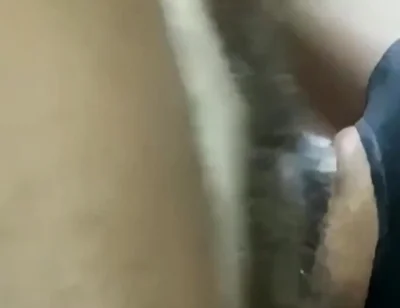 Deepthroat No Holding Back