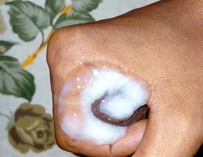 Create the Difference Between Someone