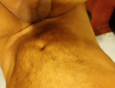 This Guy Invited Us to Have Sex and We Accepted and We All Fucked.