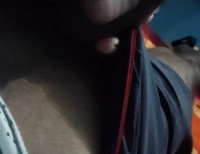 Deshi Boy Masterbation