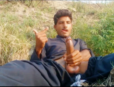 Very Big Dick Young Boy Cumshot