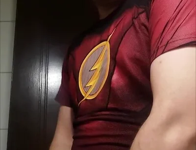 Jerking off 45 Chilean Latino Masturbation