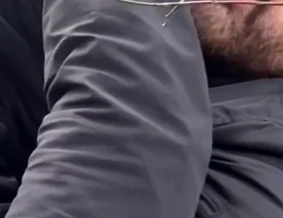 Forest of Perverts Part 9