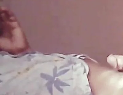 My Neighbor's Straight Guy Comes Back for Some Blowjobs