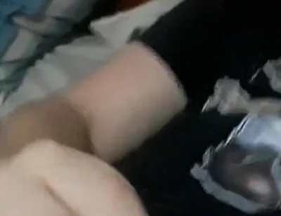 Jerking off 6 Latino Masturbacion Chileno
