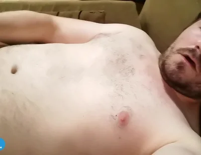 Jerking off 70 Latino Masturbacin Chileno