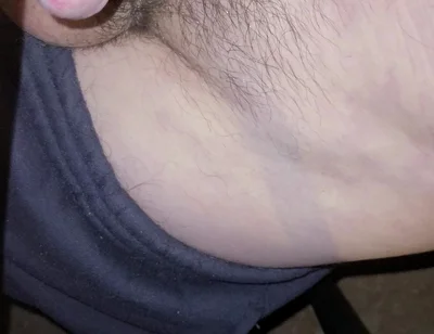 Masturbation - 260