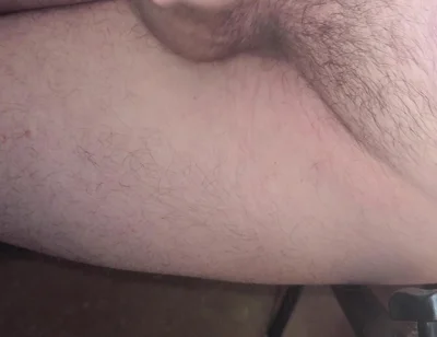 Masturbation 343