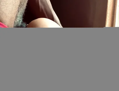 Big Dick Man Vs Slime Ass Sex Competition
