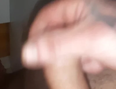 Warm-up Before Pounding