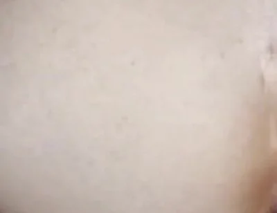 Stepdad and His Cumhole Take It Deep