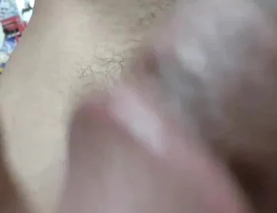 Hit Your Face with My Dick