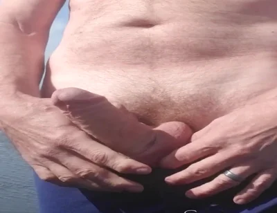 Michael's Moclips Mojo