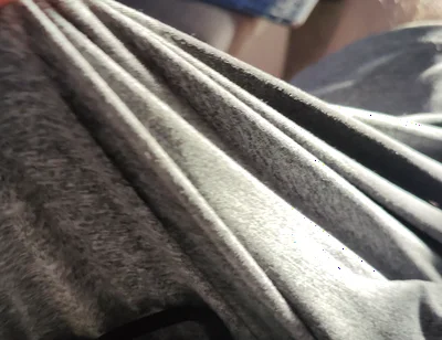 1 Minute Shorts - Season 1 - Episode 01