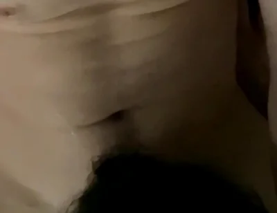 Turn-based Pleasure: We Share Us, He Shares Nothing