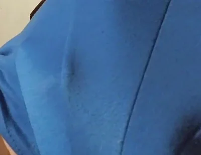 I Could'nt Hold My Cum in This Live Sessions I Show the Cum Shot Here Only