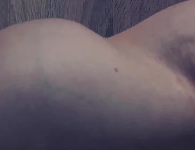 Feel That Huge Meaty Arm!