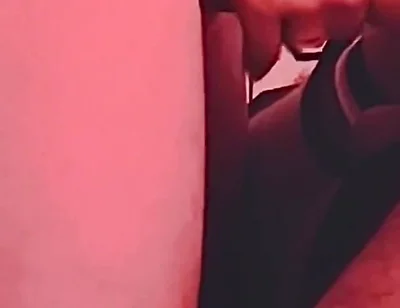 Jules' Revenge: After He Got Spanked, It's His Turn to Punish This Twink's Ass and He Goes Much Further!