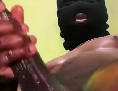 Lets Get Nasty in Our Fantasies