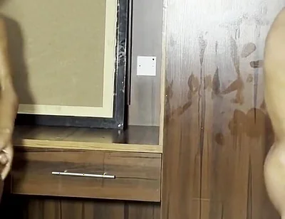 Sexy Twinks Group Sex