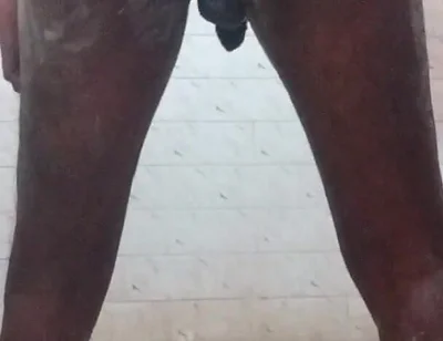 Tamil10inches BBC Sexy Session