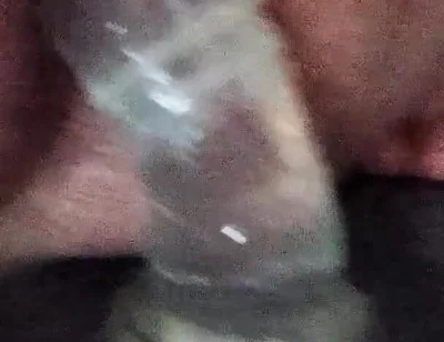 I Have a Lot of Love