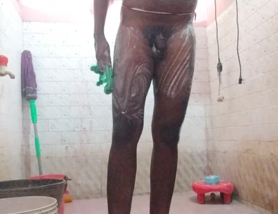 Tamil10inches BBC Sexy Session