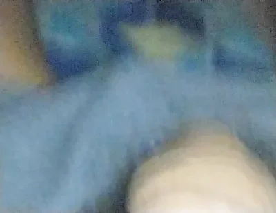 I Do This Everyday, Do I Do Right or Wrong, Please See Your Opinion in the Comment Box