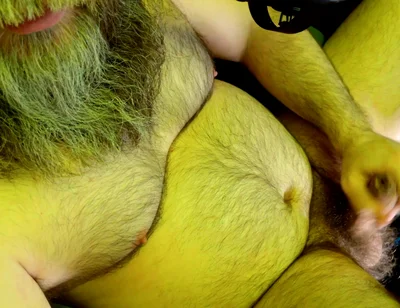 Full Edging Session March 15th 2026